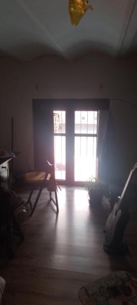 Habitación en apto compartido para una persona